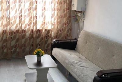 Garsonieră în Țiglina 1 - 2