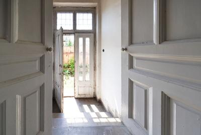 Casă spațioasă în centrul orașului Sfântu Gheorghe | Teren 1300 mp - 14