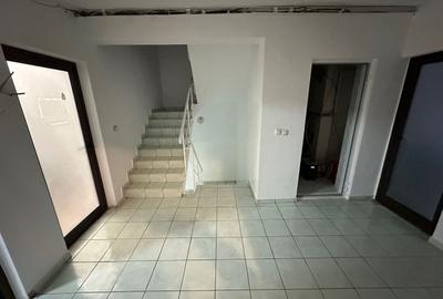 Cladire pretabila spațiu birouri/ clinica - 16