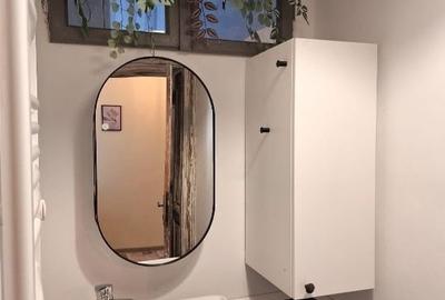 2 Bedroom Apartment - Central - near all major Universities - 12