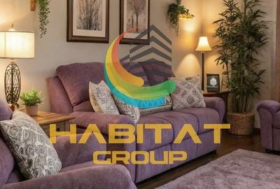 Apartament cu 2 camere decomandat în Berceni - 7