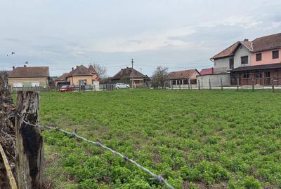 Spațiu comercial, în Central - 4