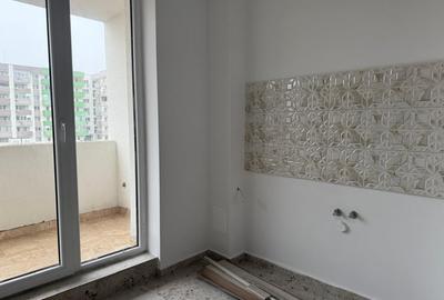 Ideal investitie studio 0 comision - 3