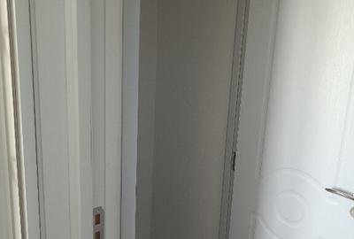 Proprietar inchiriez apartament 2 camere, langa Parcul Drumul Taberei - 6