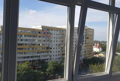 Apartament 3 camere Colentina - mobilat si utilat - 6