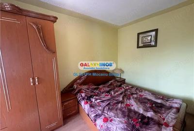 Vanzare apartament 2 camere, in Ploiesti, zona Castor Vanzare apartament 2 camere, in Ploiesti, zona Castor - 2