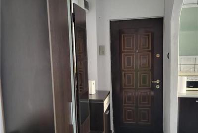 Apartament de in Codlea - 6