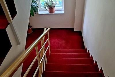 Spatiu birouri  Cotroceni | 90 mp | Proximitate metrou | Centrala imobil - 7