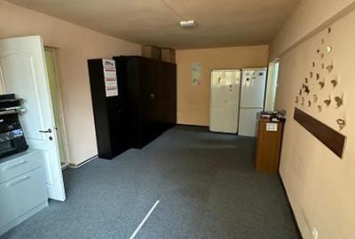 Spațiu comercial, de 116 mp, în Progresul - 17