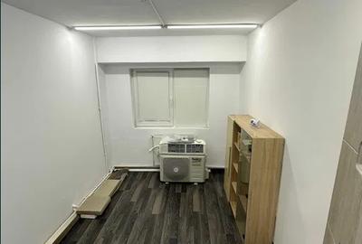 Apartament 2 camere + centrala proprie - Euromaterna - 7