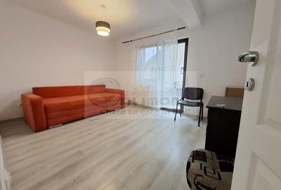 Apartament 2 camere, mobilat, Lunca Cetatuii, liber, baie cu geam - 8