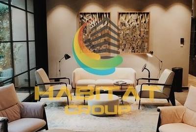 Apartament 4 Camere Decomandat 109.6Mp Bloc Nou Grand Arena - 2