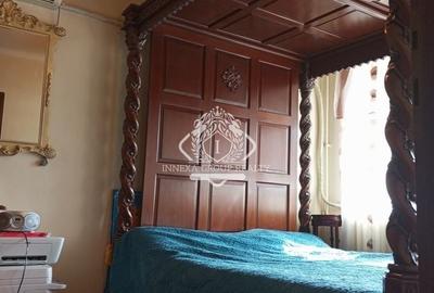 Apartament 3 camere I Drumul Taberei - Plaza - 3