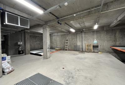 4 CAMERE || SPATIOS || LUMINOS || TERASA 50 MP || DOMENII - 15