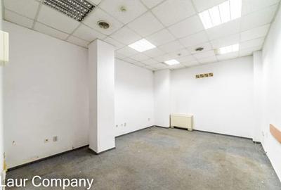 Spațiu comercial, de 211 mp, în Rolast - 9