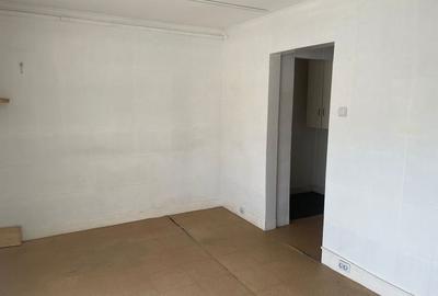 Apartament cu 2 camere în Govândari - 8