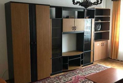 Apartament cu 2 camere decomandat în Mihai Viteazul - 3