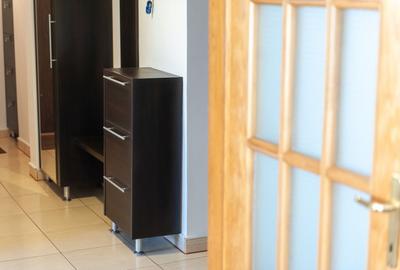 Apartament cu 3 camere decomandat, mobilat în Colentina - 13