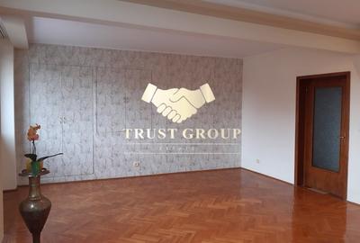 Apartament  3 camere -  Cotroceni Loc de parcare si boxa incluse - Apartament  3 camere -  Cotroceni Loc de parcare si boxa incluse - - 5