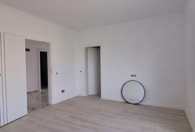 Casă cu 4 camere cu Teren 200 Mp în Nord - 12