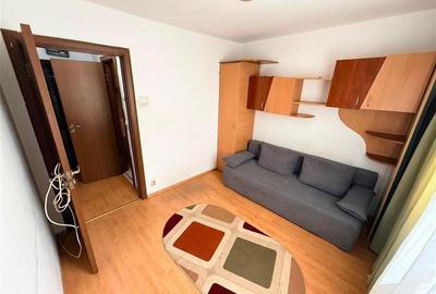 Apartament cu 2 camere decomandat, mobilat în Pantelimon - 5