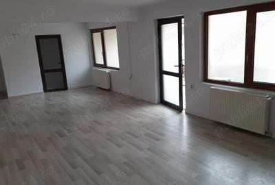 Spațiu comercial, de 56 mp, în Mehala - 3