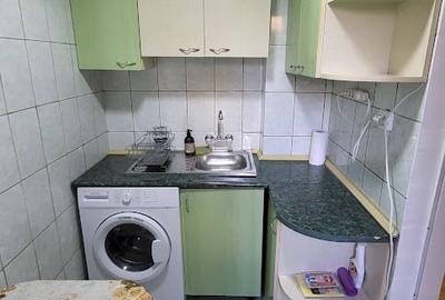 Vand garsoniera Tei/ Facultatea de Constructii - 6