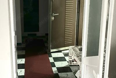 Apartament cu 2 camere decomandat în Broșteni - 9