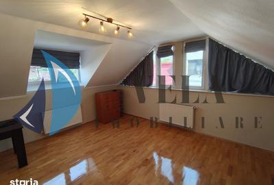 Casă cu 5 camere cu Teren 325 Mp în 22 Decembrie 1989 - 10