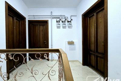 Intabulat, mobilat si utilat, ap 2 camere ESQ Village3, et 2 + pod propriu - 10