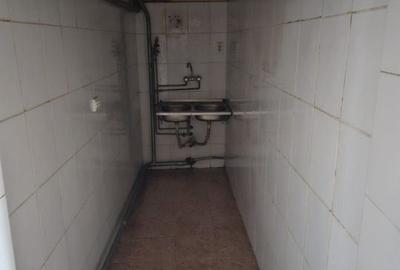 Spatiu comercial de inchiriat, Zona Centrala - 6