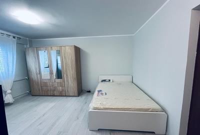 Garsoniera, Parc Morarilor, Spitalul Pantelimon, Direct proprietar - 9