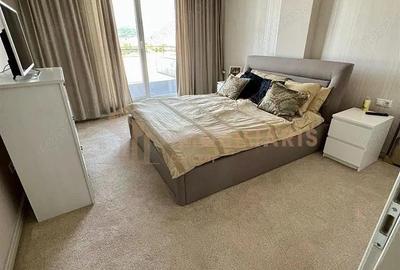 Penthouse de vanzare, zona Hotel Europa - 9