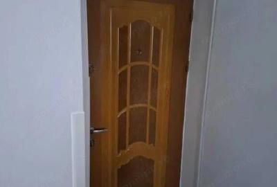 1 camera in zona Dambovita - 2