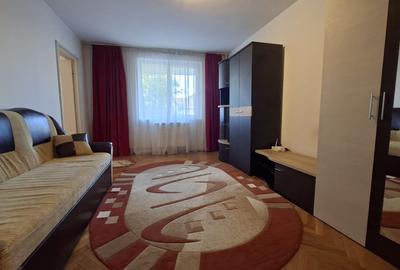 De inchiriat apartament 2 camere, Tg. Mures, Ultracentral - 2
