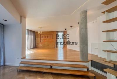 Casă cu 5 camere cu Teren 250 Mp în Iancu Nicolae - 8