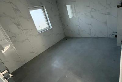 Casă cu 5 camere cu Teren 305 Mp în Remetea Mare - 6