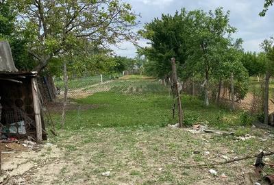 Casa de vanzare Tulca - 2