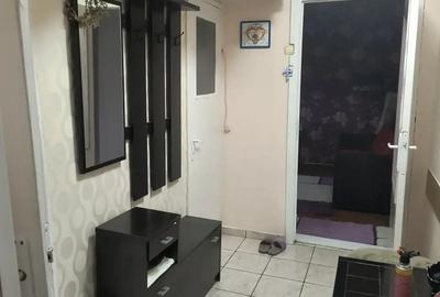 Apartament cu 3 camere - 3