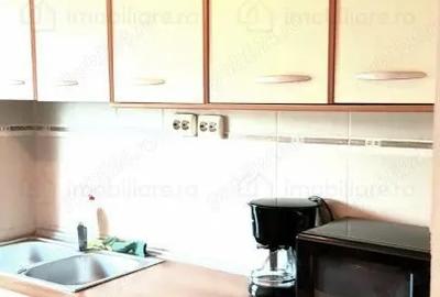 Ofer spre inchiriere apartament 2 camere, ultracentral, langa plaja, 450 E negociabil - 2
