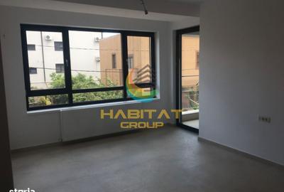 Apartament cu 3 camere în Central - 2