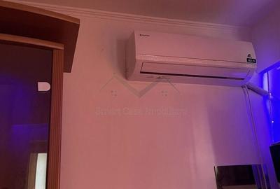 Apartament 1 camera gara - 7