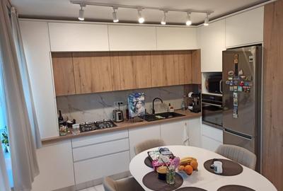 3camdec2bai-81mp/mob-util cf foto+parcare/centru Popesti-Leordeni - 19