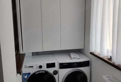 Apartament cu 3 camere decomandat în Valea Adâncă - 3