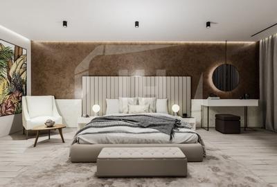 Apartament 2 camere, intermediar, parcare, Marasti - 4