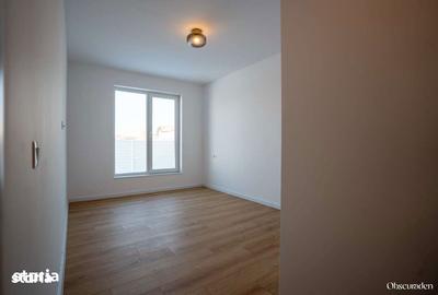 Casă cu 3 camere cu Teren 315 Mp în Crevedia - 5