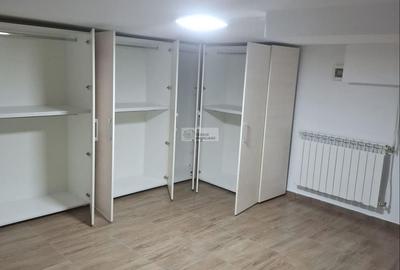 Apartament cu 4 camere decomandat în Autogară - 31