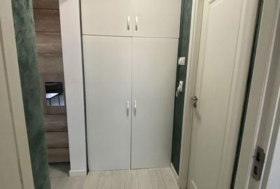 Apartament cu 2 camere decomandat în Libertății - 3