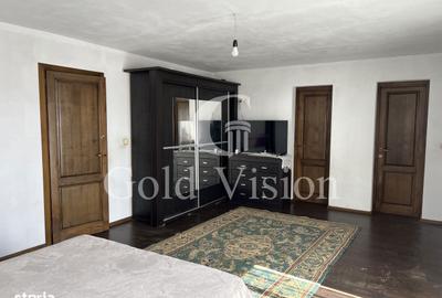 Casă cu 4 camere în Ocna Șugatag - 5