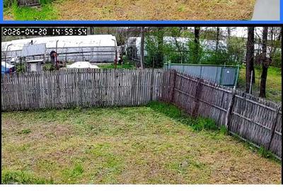 Casă cu 2 camere cu Teren 900 Mp în Central - 10